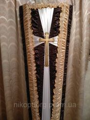 Салон-магазин ритуальной атрибутики на 1-й Слободской фото