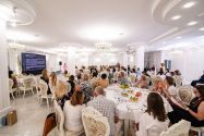 Dermaschool, школа дерматовенерології фото