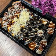 Суші.UA фото