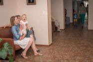 Український лікувально-діагностичний центр фото