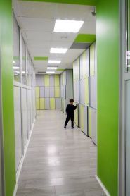 Школа Майбутнього, приватний ліцей фото