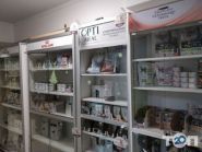 Amigo, грумінг-салон фото