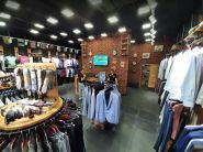 Trend, магазин чоловічого одягу фото