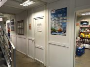 АТЦ, СТО фото