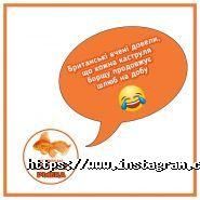 Золота рибка, універсам фото