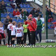 Атлетик, дитячо-юнацький футбольний клуб фото