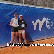 Lawn Tennis Club, спортивно-розважальний комплекс фото