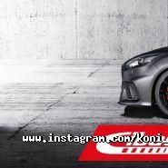 Koni Lviv, автосервіс фото