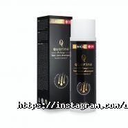 Dr.Sammy's, косметологічна клініка фото