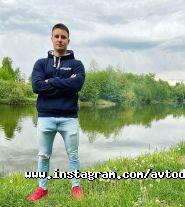 Автодрайвер плюс, автошкола фото