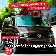 Автонова Д, оптово-роздрібний магазин автозапчастин фото