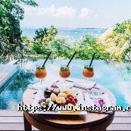 Брусничка, супермаркет фото