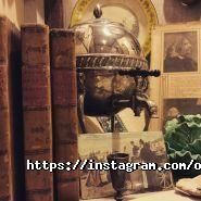 Музей одной улицы фото