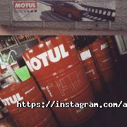 Тиск, автосервіс фото