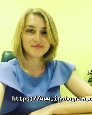 Відродження, благодійний фонд фото