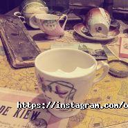 Музей одной улицы фото