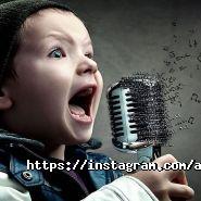 ADAM REC, студия звукозаписи фото