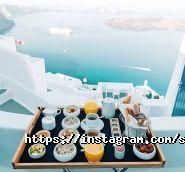 Sunny Travel, туристична агенція фото