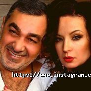 Суліко, ресторан фото