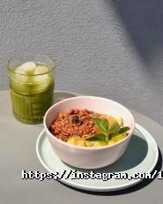 1900, мережа кав'ярень фото