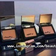 Beauty secret, навчальний центр краси та стилю фото