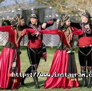 Суліко, ресторан фото