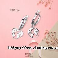 Срібний вік, мережа магазинів фото