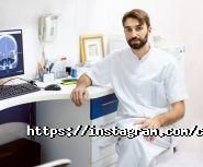 Virtus, клініка пластичної хірургії фото