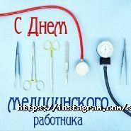 Sadent, сімейна стоматологія фото