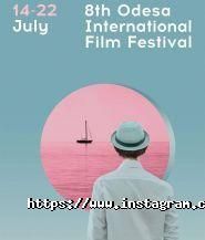 Hogwarts hostel, хостел фото