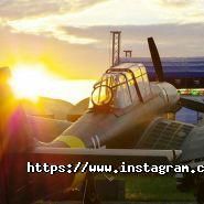 Авіатик, гриль-клуб фото