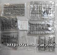 RC Hobby, организация фото