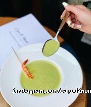 Pizza-Party, піцерія фото