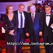 Феофанія, клінічна лікарня фото