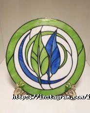 Ікона стилю, художня майстерня фото