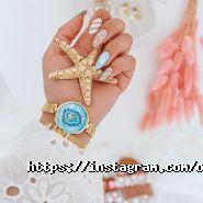 Ontime.watch, мережа салонів фото