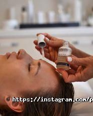 Преміум, спа-центр фото