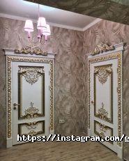 Golden Maken, мебельный салон фото