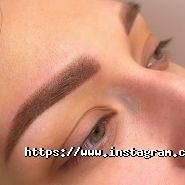 Perfect Style, школа-студія фото