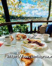 Promenad tour, туристична компанія фото