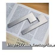 Єврозамок, дверна фурнітура фото