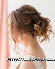 Loft studio, салон краси фото