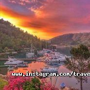 Travel Up, туристичне агентство фото