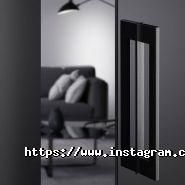 Єврозамок, дверна фурнітура фото