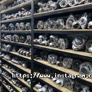 Dr.Starter, магазин-майстерня фото