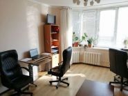 Pixel, агентство интернет-маркетинговых услуг фото