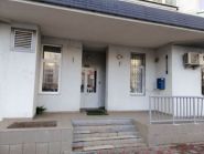 Pixel, агентство интернет-маркетинговых услуг фото