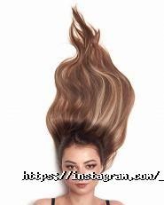 Linnik, б'юті-салон фото