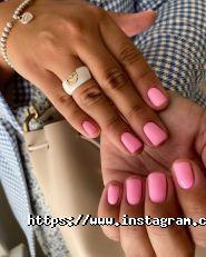 Sk nail gallery, студія краси фото