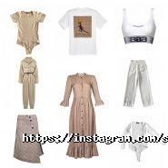 Studio-Fashion, інтернет-дитячий магазин фото